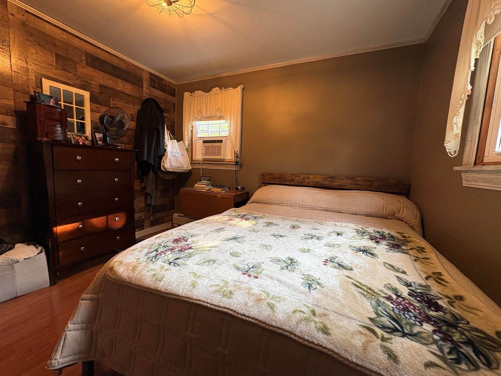 235 Main Street, Springfield, ME 04487