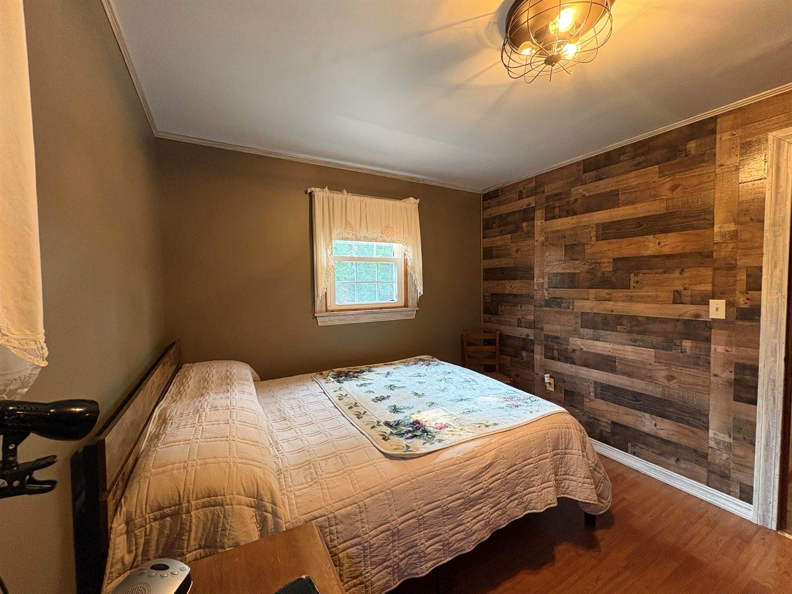 235 Main Street, Springfield, ME 04487