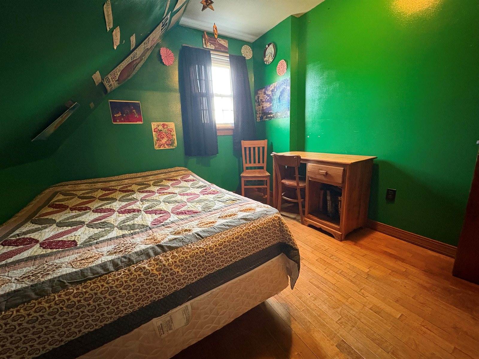 235 Main Street, Springfield, ME 04487