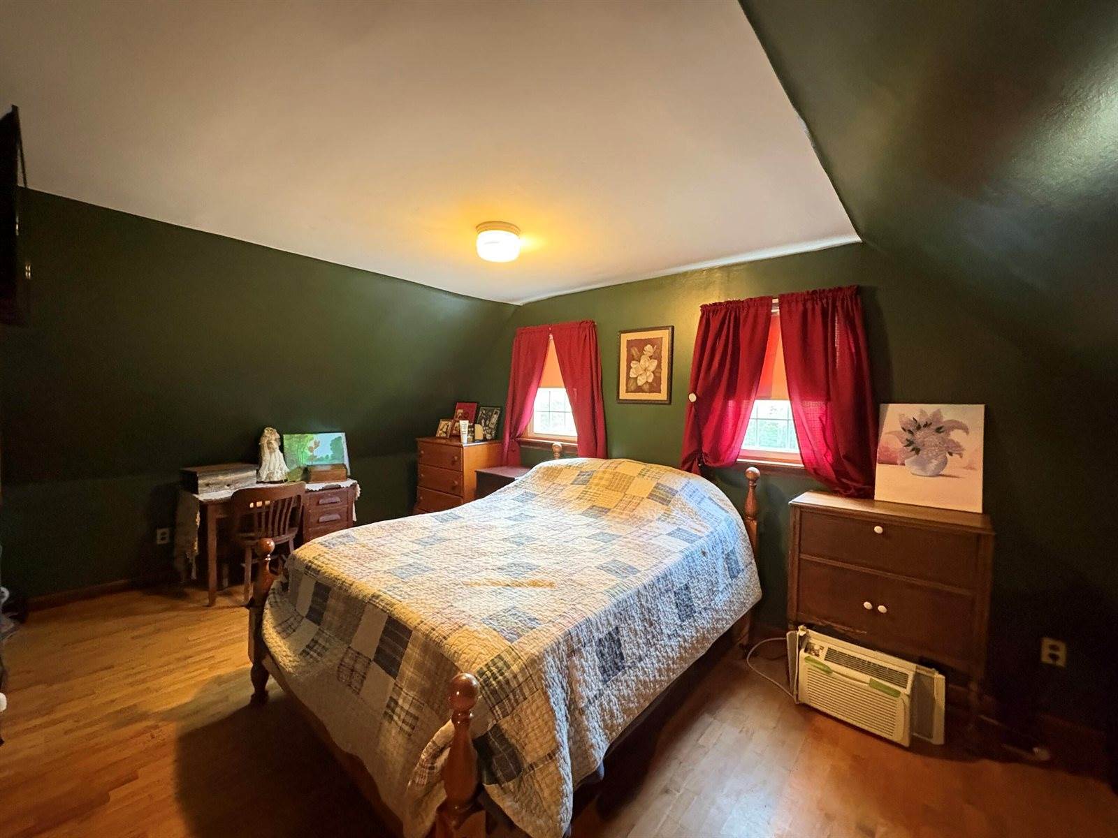 235 Main Street, Springfield, ME 04487