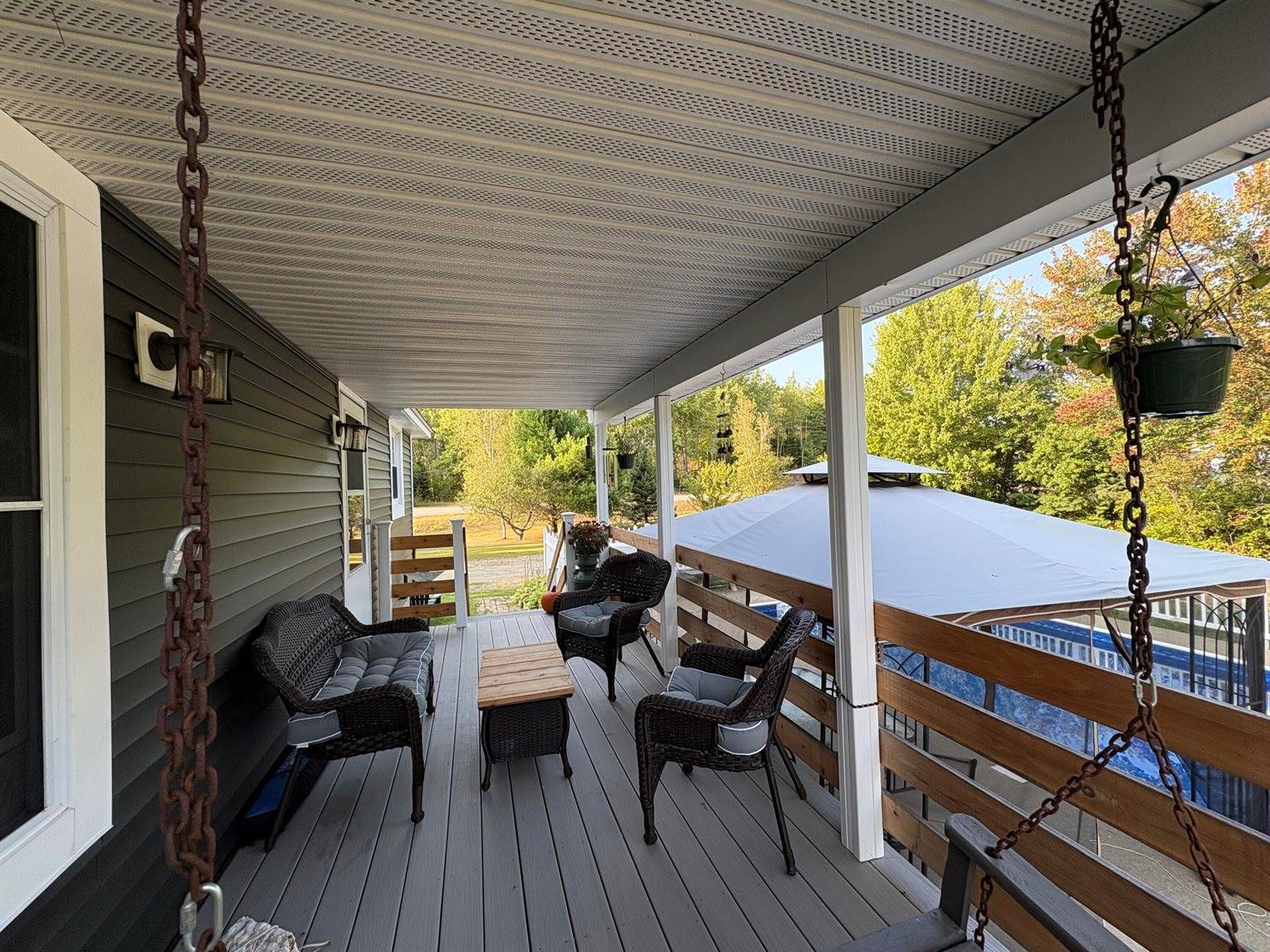 235 Main Street, Springfield, ME 04487