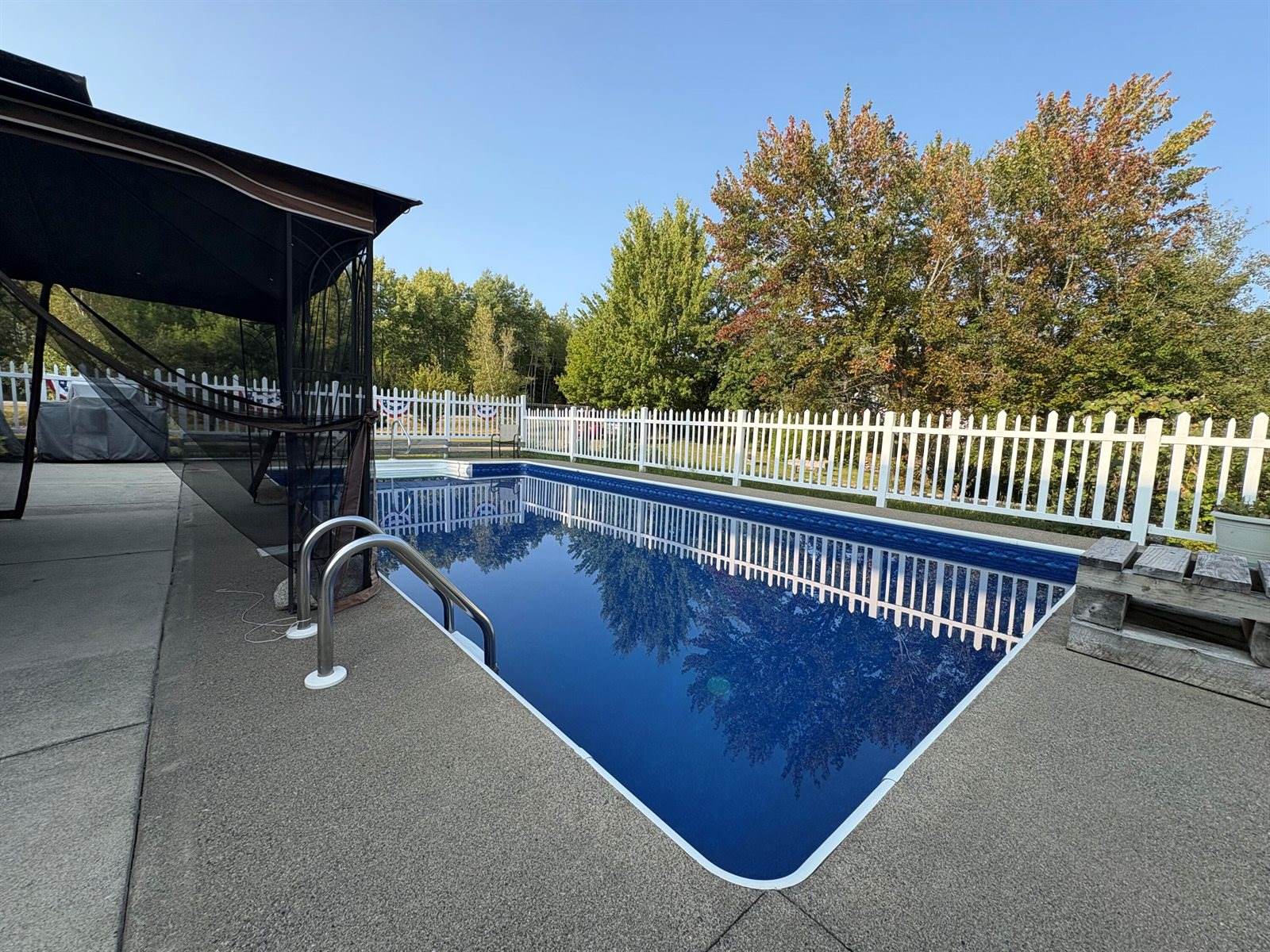 235 Main Street, Springfield, ME 04487