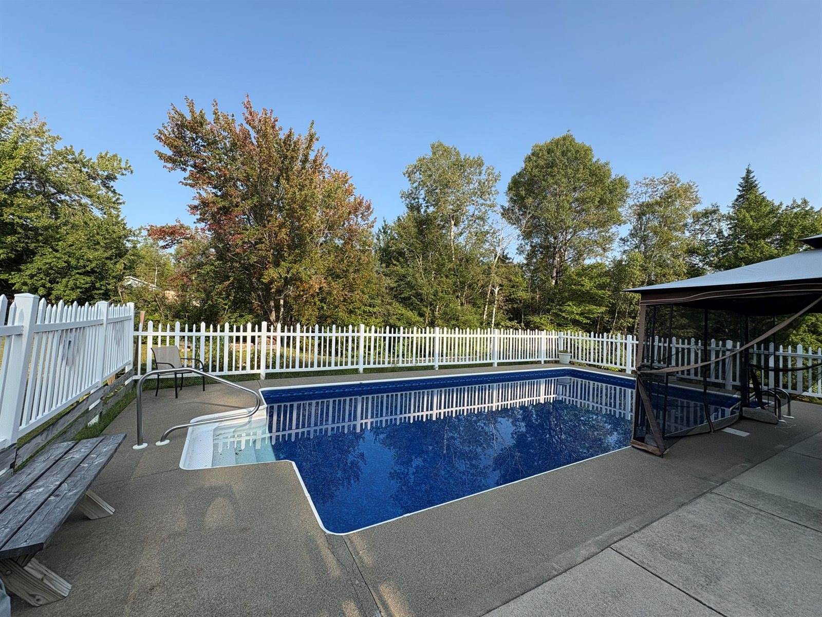 235 Main Street, Springfield, ME 04487