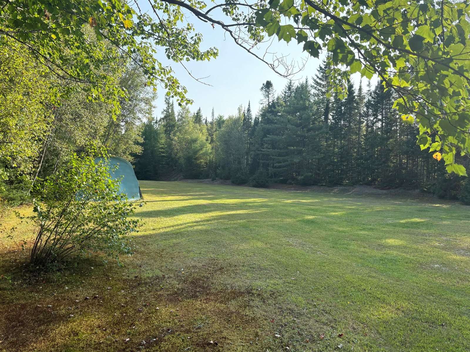 235 Main Street, Springfield, ME 04487