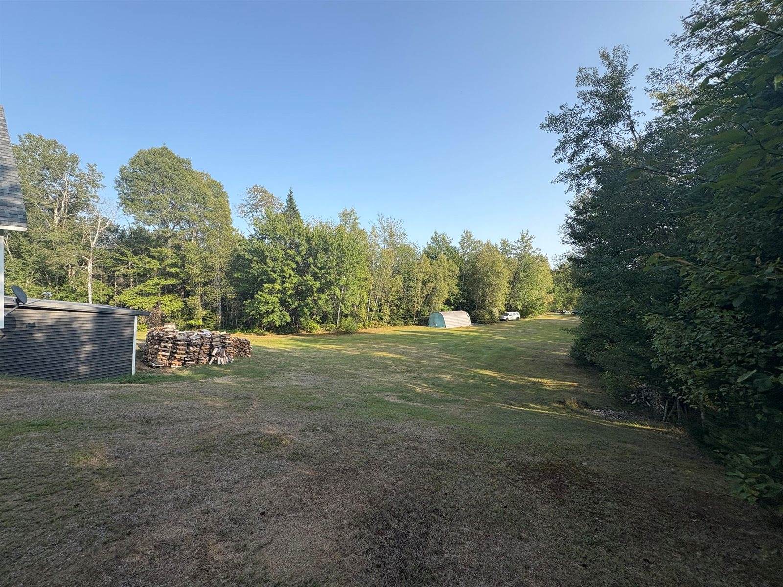 235 Main Street, Springfield, ME 04487