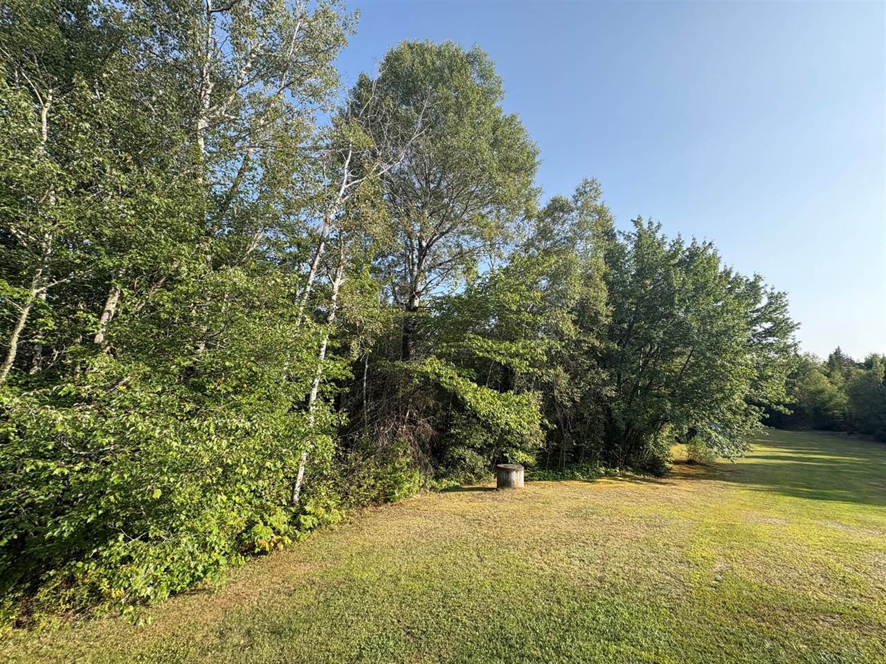 235 Main Street, Springfield, ME 04487