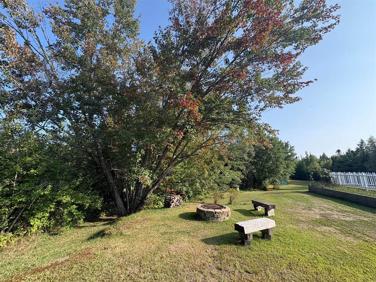 235 Main Street, Springfield, ME 04487