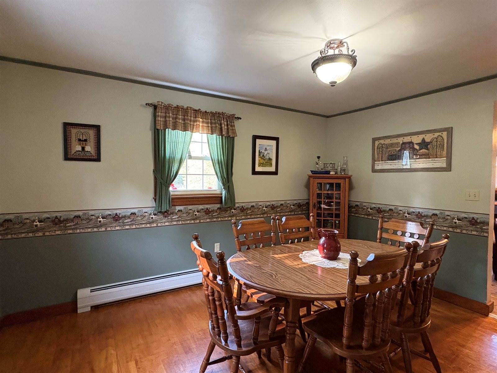 235 Main Street, Springfield, ME 04487