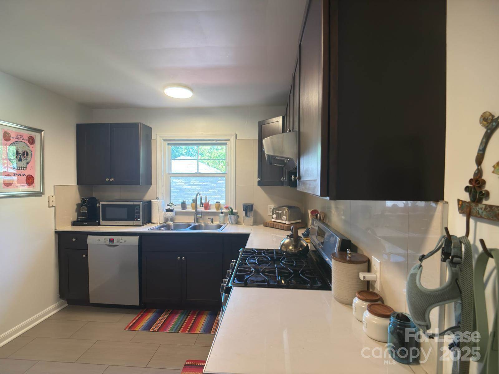 300 Charlotte Street, Asheville, NC 28801