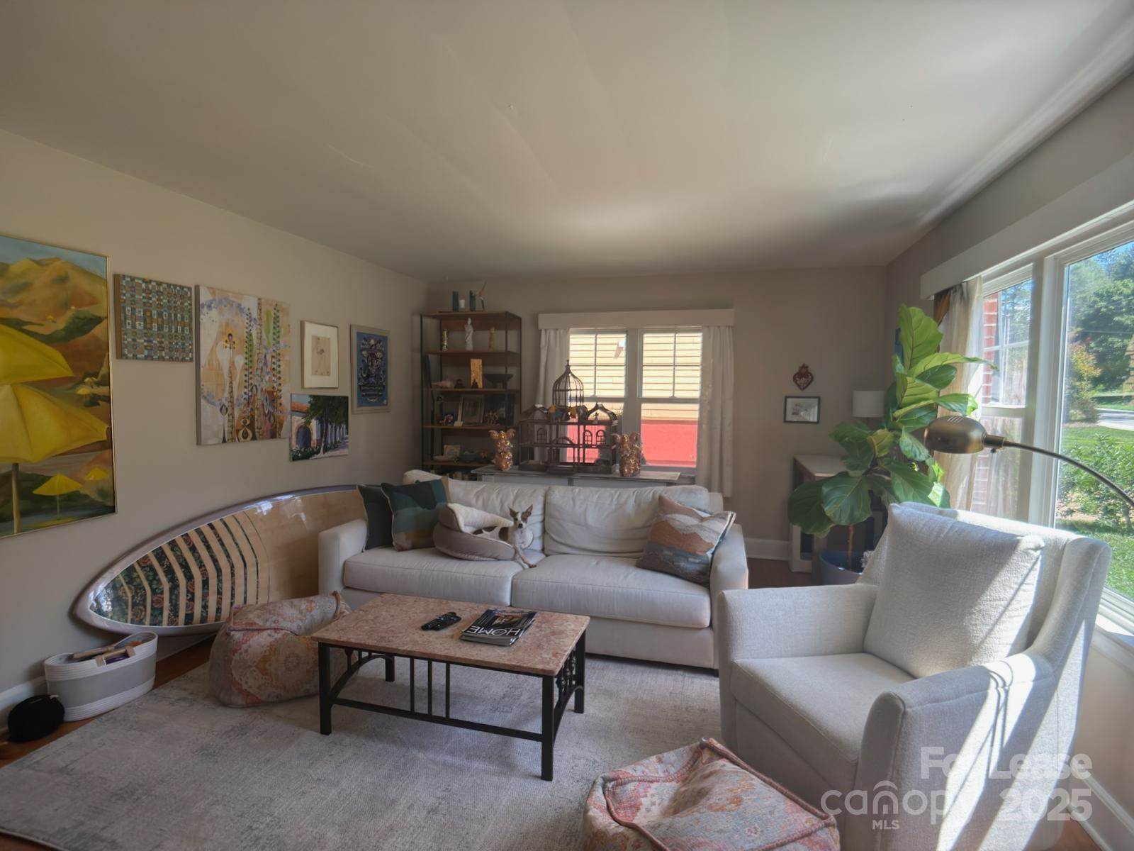 300 Charlotte Street, Asheville, NC 28801