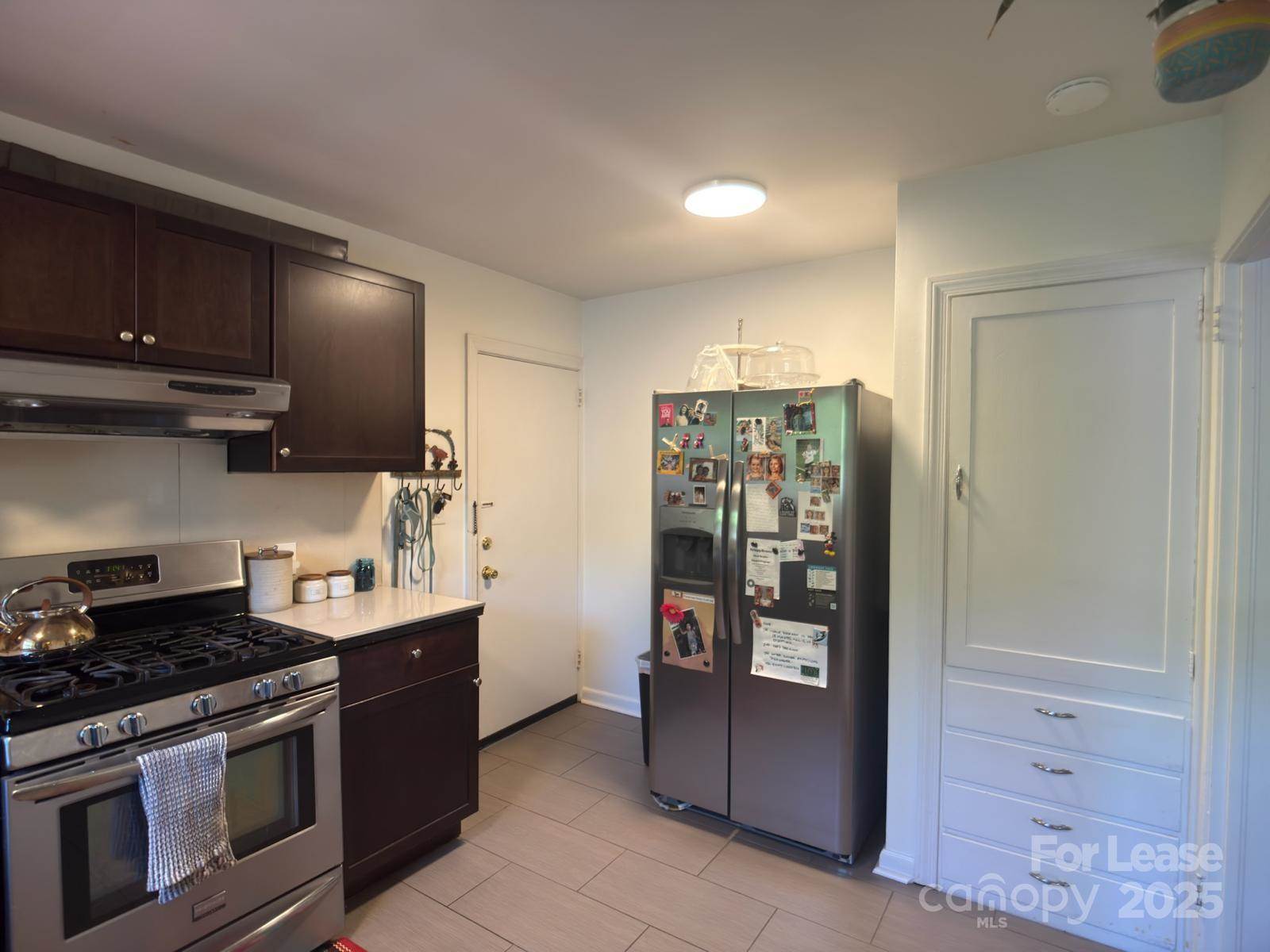 300 Charlotte Street, Asheville, NC 28801