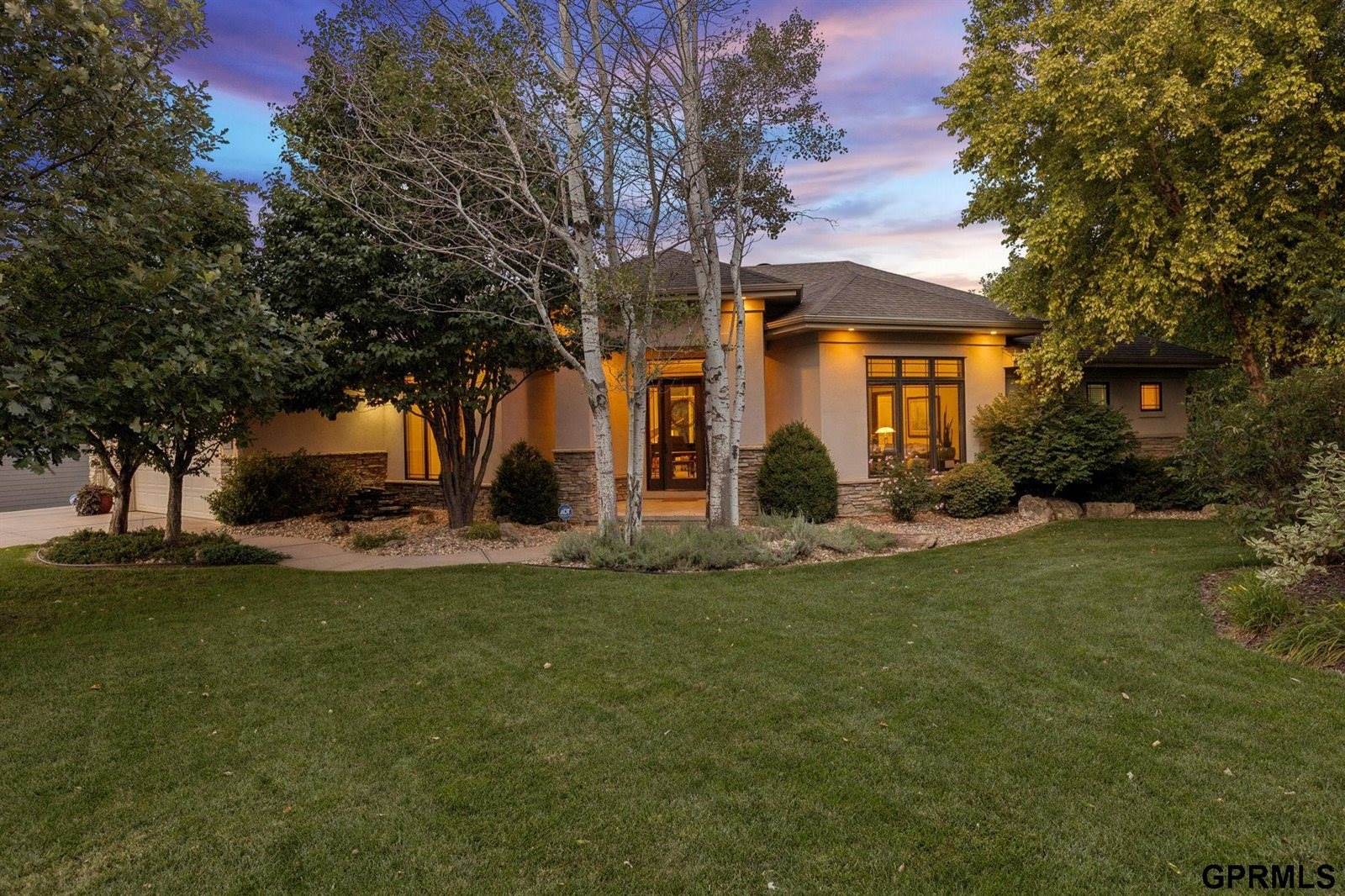 1209 North 188 Street, Elkhorn, NE 68022