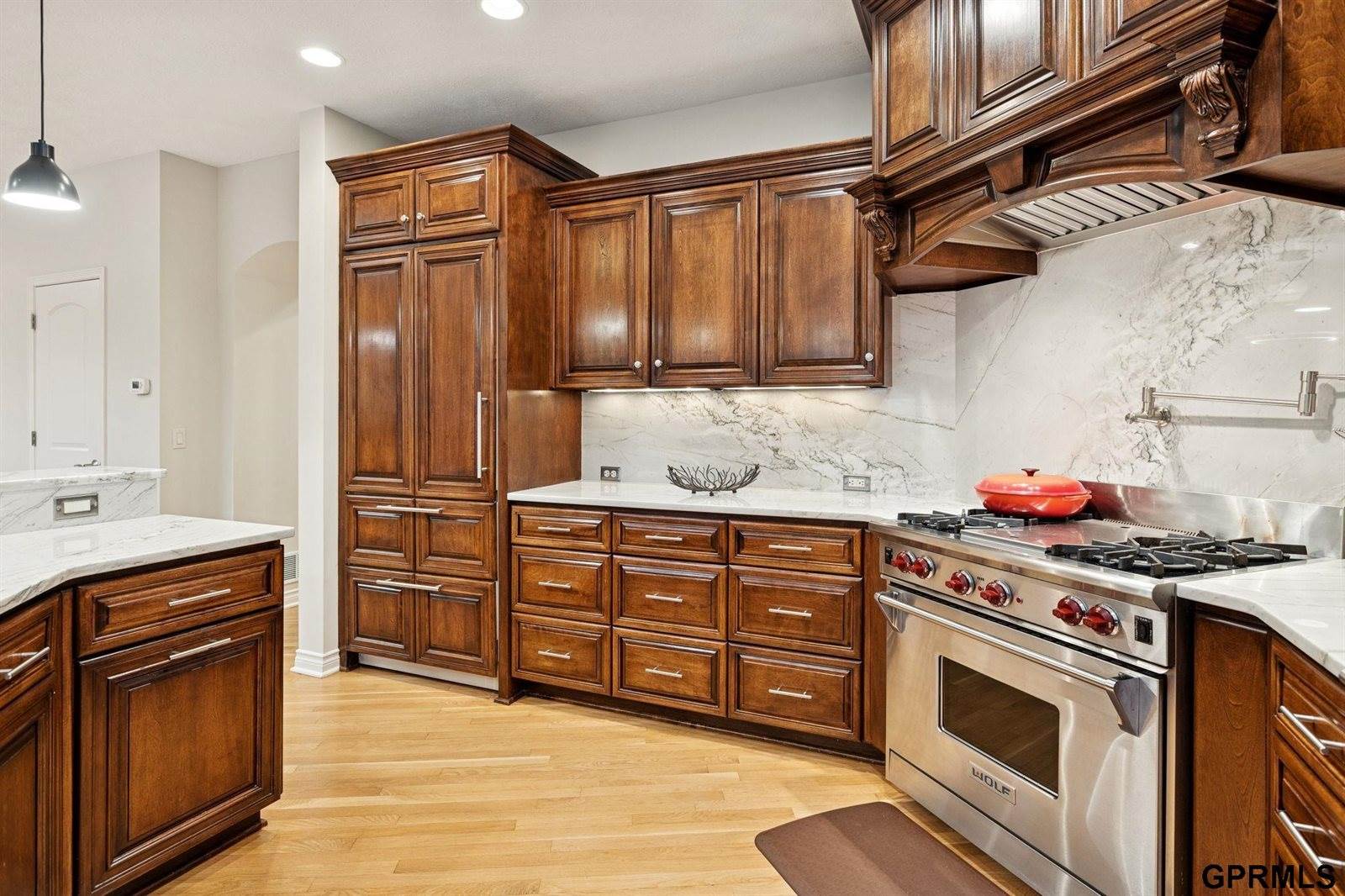 1209 North 188 Street, Elkhorn, NE 68022