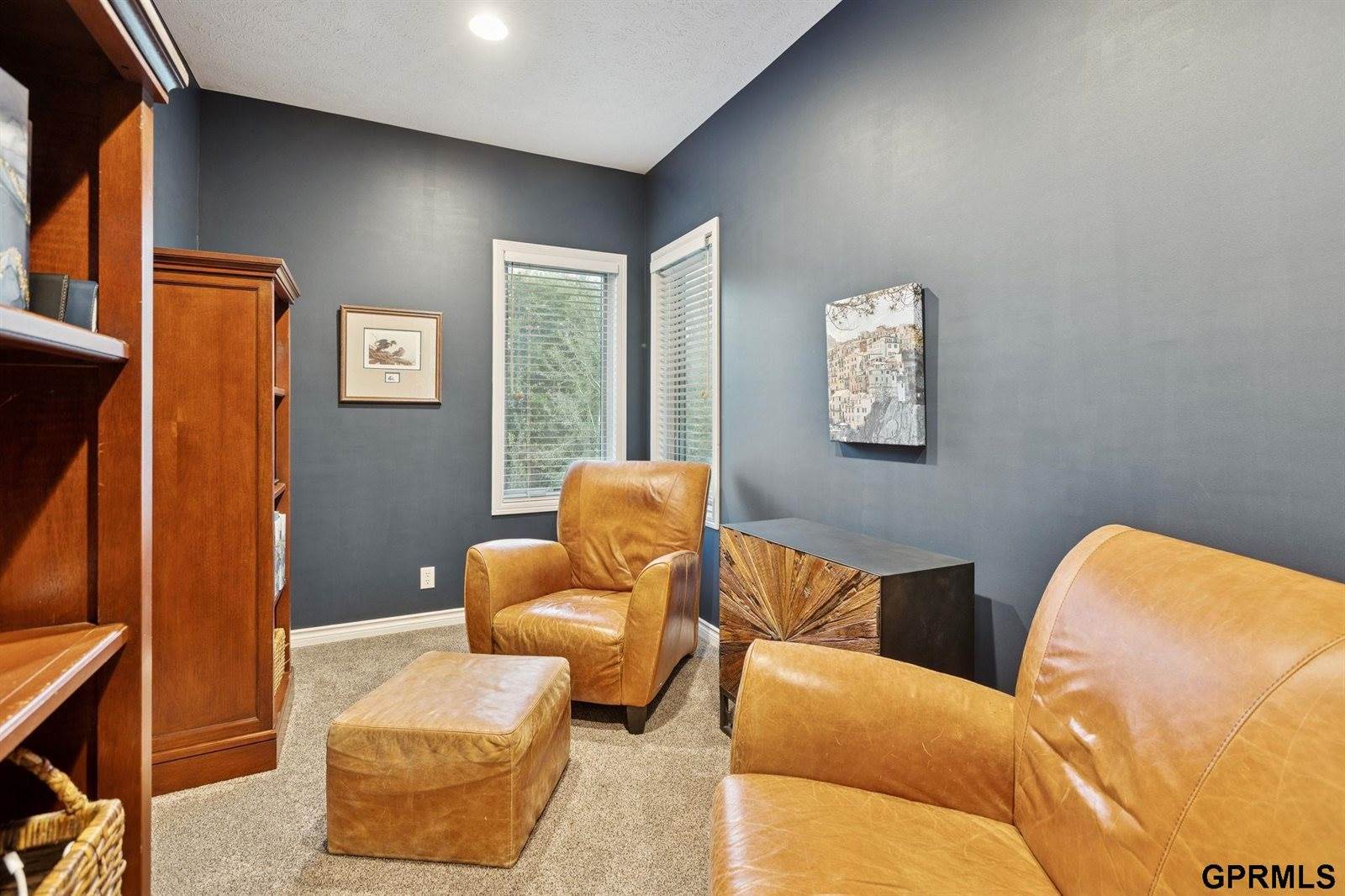 1209 North 188 Street, Elkhorn, NE 68022