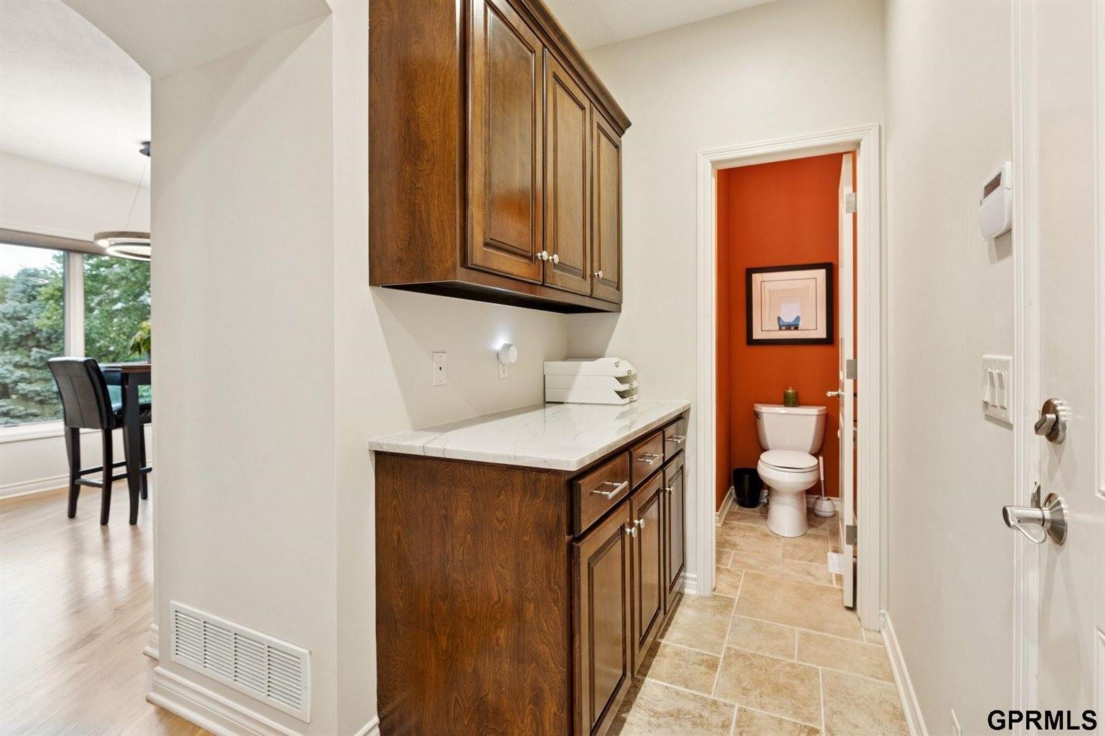 1209 North 188 Street, Elkhorn, NE 68022