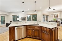 1209 North 188 Street, Elkhorn, NE 68022