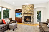 1209 North 188 Street, Elkhorn, NE 68022