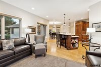 1209 North 188 Street, Elkhorn, NE 68022