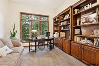 1209 North 188 Street, Elkhorn, NE 68022