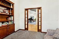 1209 North 188 Street, Elkhorn, NE 68022