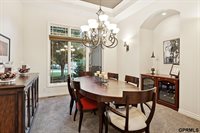 1209 North 188 Street, Elkhorn, NE 68022