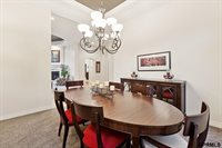 1209 North 188 Street, Elkhorn, NE 68022