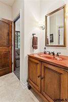 1209 North 188 Street, Elkhorn, NE 68022