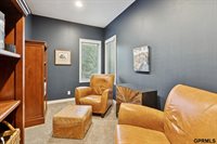 1209 North 188 Street, Elkhorn, NE 68022