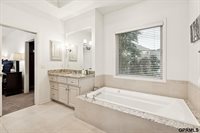 1209 North 188 Street, Elkhorn, NE 68022