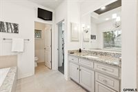 1209 North 188 Street, Elkhorn, NE 68022