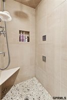 1209 North 188 Street, Elkhorn, NE 68022