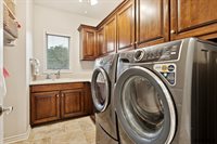 1209 North 188 Street, Elkhorn, NE 68022