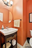 1209 North 188 Street, Elkhorn, NE 68022