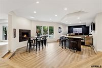 1209 North 188 Street, Elkhorn, NE 68022