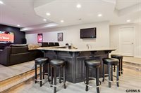 1209 North 188 Street, Elkhorn, NE 68022