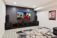 1209 North 188 Street, Elkhorn, NE 68022