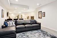 1209 North 188 Street, Elkhorn, NE 68022