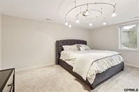 1209 North 188 Street, Elkhorn, NE 68022