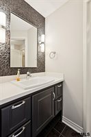 1209 North 188 Street, Elkhorn, NE 68022