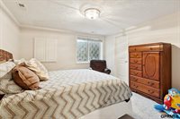 1209 North 188 Street, Elkhorn, NE 68022