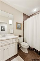 1209 North 188 Street, Elkhorn, NE 68022