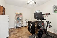 1209 North 188 Street, Elkhorn, NE 68022