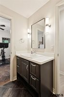 1209 North 188 Street, Elkhorn, NE 68022