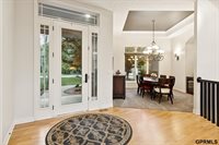 1209 North 188 Street, Elkhorn, NE 68022