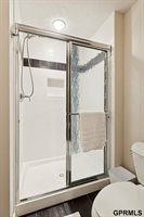 1209 North 188 Street, Elkhorn, NE 68022