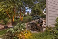 1209 North 188 Street, Elkhorn, NE 68022