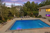 1209 North 188 Street, Elkhorn, NE 68022