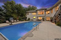 1209 North 188 Street, Elkhorn, NE 68022