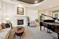 1209 North 188 Street, Elkhorn, NE 68022