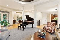 1209 North 188 Street, Elkhorn, NE 68022